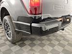 New 2025 Ford F-150 XLT SuperCrew Cab for sale #25FT861 - photo 5