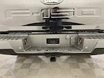 New 2025 Ford F-150 XLT SuperCrew Cab for sale #25FT861 - photo 6