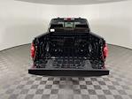 New 2025 Ford F-150 XLT SuperCrew Cab for sale #25FT861 - photo 7
