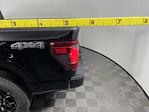 New 2025 Ford F-150 XLT SuperCrew Cab for sale #25FT861 - photo 8