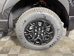 New 2025 Ford F-150 XLT SuperCrew Cab for sale #25FT861 - photo 9