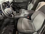 New 2025 Ford Ranger XLT SuperCrew Cab for sale #25FT886 - photo 11