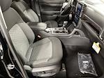 New 2025 Ford Ranger XLT SuperCrew Cab for sale #25FT886 - photo 14