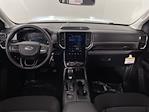 New 2025 Ford Ranger XLT SuperCrew Cab for sale #25FT886 - photo 15