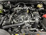 New 2025 Ford Ranger XLT SuperCrew Cab for sale #25FT886 - photo 16