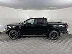 New 2025 Ford Ranger XLT SuperCrew Cab for sale #25FT886 - photo 2