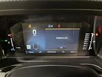 New 2025 Ford Ranger XLT SuperCrew Cab for sale #25FT886 - photo 21