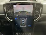New 2025 Ford Ranger XLT SuperCrew Cab for sale #25FT886 - photo 23