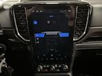 New 2025 Ford Ranger XLT SuperCrew Cab for sale #25FT886 - photo 24