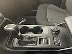 New 2025 Ford Ranger XLT SuperCrew Cab for sale #25FT886 - photo 25