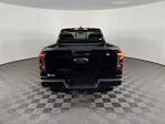 New 2025 Ford Ranger XLT SuperCrew Cab for sale #25FT886 - photo 3