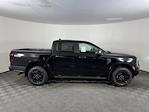 New 2025 Ford Ranger XLT SuperCrew Cab for sale #25FT886 - photo 4