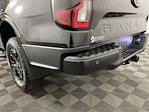 New 2025 Ford Ranger XLT SuperCrew Cab for sale #25FT886 - photo 5