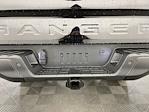 New 2025 Ford Ranger XLT SuperCrew Cab for sale #25FT886 - photo 6