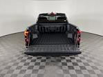New 2025 Ford Ranger XLT SuperCrew Cab for sale #25FT886 - photo 7