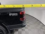 New 2025 Ford Ranger XLT SuperCrew Cab for sale #25FT886 - photo 8