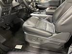 New 2025 Ford F-150 Tremor SuperCrew Cab for sale #25FT925 - photo 11