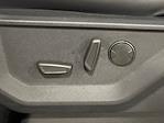 New 2025 Ford F-150 Tremor SuperCrew Cab for sale #25FT925 - photo 12