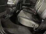 New 2025 Ford F-150 Tremor SuperCrew Cab for sale #25FT925 - photo 13