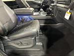 New 2025 Ford F-150 Tremor SuperCrew Cab for sale #25FT925 - photo 14