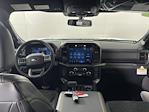 New 2025 Ford F-150 Tremor SuperCrew Cab for sale #25FT925 - photo 15