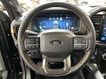 New 2025 Ford F-150 Tremor SuperCrew Cab for sale #25FT925 - photo 17