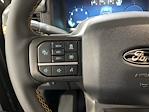 New 2025 Ford F-150 Tremor SuperCrew Cab for sale #25FT925 - photo 18