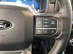 New 2025 Ford F-150 Tremor SuperCrew Cab for sale #25FT925 - photo 19