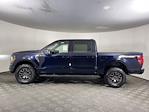 New 2025 Ford F-150 Tremor SuperCrew Cab for sale #25FT925 - photo 2