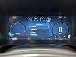 New 2025 Ford F-150 Tremor SuperCrew Cab for sale #25FT925 - photo 21