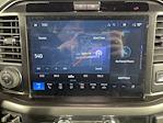 New 2025 Ford F-150 Tremor SuperCrew Cab for sale #25FT925 - photo 22