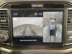 New 2025 Ford F-150 Tremor SuperCrew Cab for sale #25FT925 - photo 23