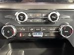 New 2025 Ford F-150 Tremor SuperCrew Cab for sale #25FT925 - photo 24