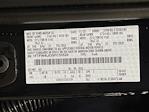 New 2025 Ford F-150 Tremor SuperCrew Cab for sale #25FT925 - photo 27