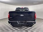 New 2025 Ford F-150 Tremor SuperCrew Cab for sale #25FT925 - photo 3