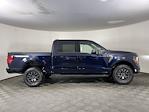 New 2025 Ford F-150 Tremor SuperCrew Cab for sale #25FT925 - photo 4