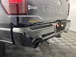 New 2025 Ford F-150 Tremor SuperCrew Cab for sale #25FT925 - photo 5