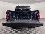 New 2025 Ford F-150 Tremor SuperCrew Cab for sale #25FT925 - photo 7