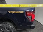 New 2025 Ford F-150 Tremor SuperCrew Cab for sale #25FT925 - photo 8