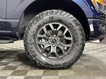 New 2025 Ford F-150 Tremor SuperCrew Cab for sale #25FT925 - photo 9