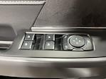 New 2025 Ford F-150 XLT SuperCrew Cab for sale #25FT940 - photo 10