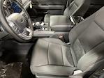 New 2025 Ford F-150 XLT SuperCrew Cab for sale #25FT940 - photo 11