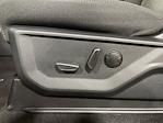 New 2025 Ford F-150 XLT SuperCrew Cab for sale #25FT940 - photo 12