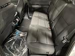New 2025 Ford F-150 XLT SuperCrew Cab for sale #25FT940 - photo 13