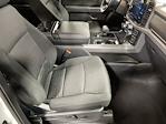New 2025 Ford F-150 XLT SuperCrew Cab for sale #25FT940 - photo 14