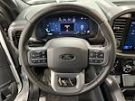 New 2025 Ford F-150 XLT SuperCrew Cab for sale #25FT940 - photo 17