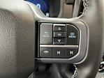 New 2025 Ford F-150 XLT SuperCrew Cab for sale #25FT940 - photo 19