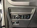 New 2025 Ford F-150 XLT SuperCrew Cab for sale #25FT940 - photo 20