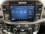 New 2025 Ford F-150 XLT SuperCrew Cab for sale #25FT940 - photo 22
