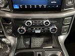 New 2025 Ford F-150 XLT SuperCrew Cab for sale #25FT940 - photo 24